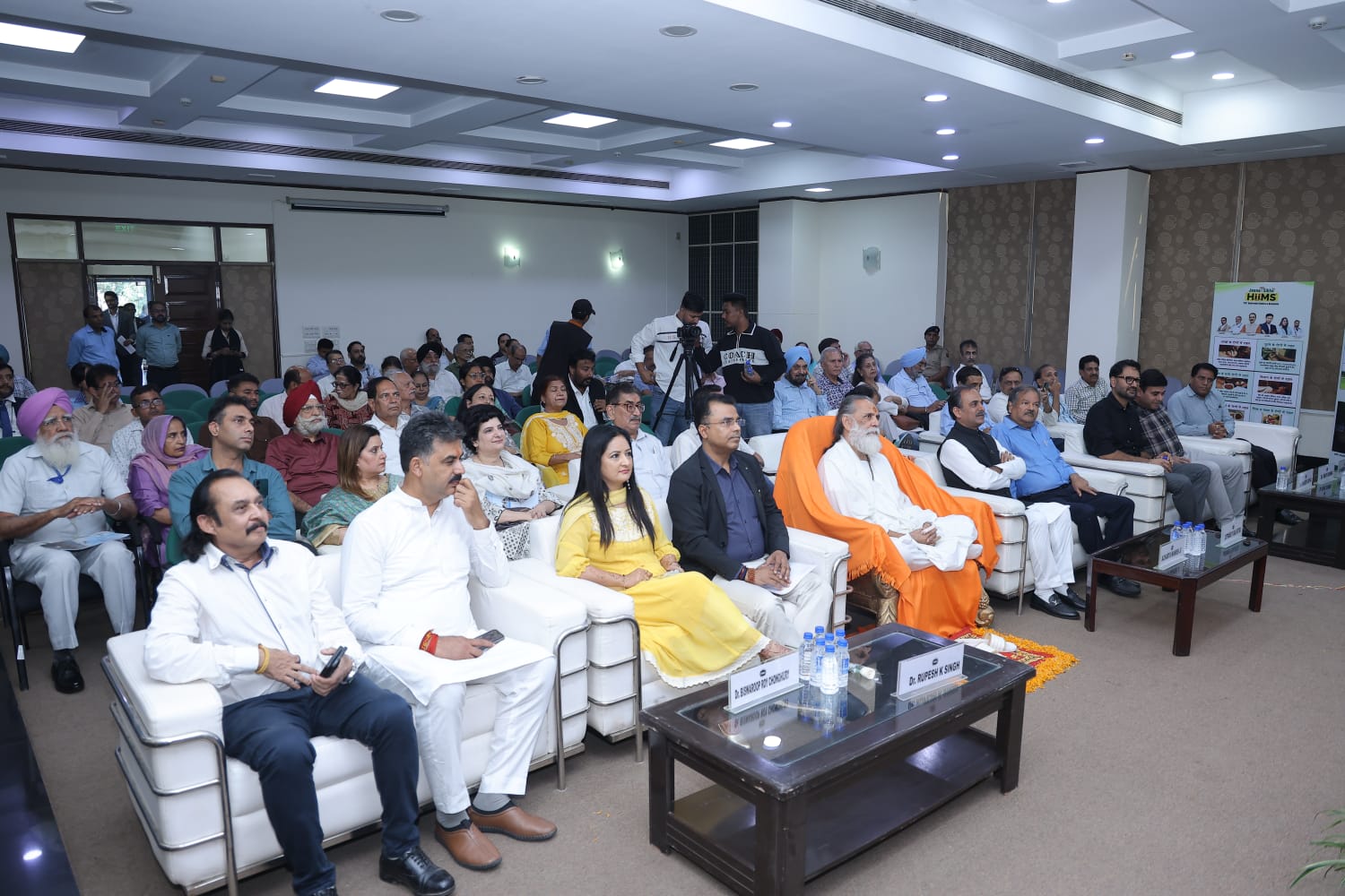 adopting-ayurvedic-practices-is-essential-for-a-balanced-lifestyle-swami-gyanananda2