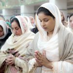Bhog and Antim Ardas of MLA Gurpreet Bassi Gogi-3